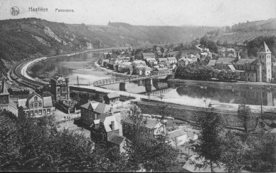 HASTIERE PANORAMA 15-07-1923.jpg